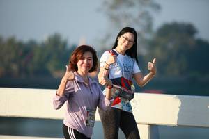 BIB: 245
                            <button type="button" onclick="openModal(6403932)" class="btn btn-primary btn-sm float-right btn-popup" data-toggle="modal" data-target=".modal-high-quality">
                        <i class="fas fa-shopping-cart"></i> Add to Cart
                    </button>
                                            <button type="button" onclick="isThisMe(6403932, true)" class="btn btn-success btn-sm float-right btn-popup btn-isme hidden" data-toggle="tooltip" data-placement="bottom" title="นี่คือรูปของคุณใช่ไหม คลิกที่นี่เพื่อเอาเข้าอัลบั้ม">
                        <i class="fas fa-plus"></i> Add to album
                    </button>
                    <button type="button" onclick="isThisMe(6403932, false)" class="btn btn-warning btn-sm float-right btn-popup btn-isnotme hidden">
                        <i class="fas fa-ban"></i> Remove from album
                    </button>