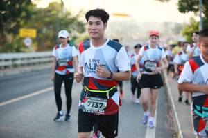 BIB: 7737
                            <button type="button" onclick="openModal(6399421)" class="btn btn-primary btn-sm float-right btn-popup" data-toggle="modal" data-target=".modal-high-quality">
                        <i class="fas fa-shopping-cart"></i> Add to Cart
                    </button>
                                            <button type="button" onclick="isThisMe(6399421, true)" class="btn btn-success btn-sm float-right btn-popup btn-isme hidden" data-toggle="tooltip" data-placement="bottom" title="นี่คือรูปของคุณใช่ไหม คลิกที่นี่เพื่อเอาเข้าอัลบั้ม">
                        <i class="fas fa-plus"></i> Add to album
                    </button>
                    <button type="button" onclick="isThisMe(6399421, false)" class="btn btn-warning btn-sm float-right btn-popup btn-isnotme hidden">
                        <i class="fas fa-ban"></i> Remove from album
                    </button>