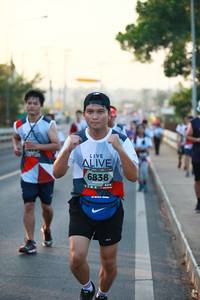 BIB: 6838
                            <button type="button" onclick="openModal(6395151)" class="btn btn-primary btn-sm float-right btn-popup" data-toggle="modal" data-target=".modal-high-quality">
                        <i class="fas fa-shopping-cart"></i> Add to Cart
                    </button>
                                            <button type="button" onclick="isThisMe(6395151, true)" class="btn btn-success btn-sm float-right btn-popup btn-isme hidden" data-toggle="tooltip" data-placement="bottom" title="นี่คือรูปของคุณใช่ไหม คลิกที่นี่เพื่อเอาเข้าอัลบั้ม">
                        <i class="fas fa-plus"></i> Add to album
                    </button>
                    <button type="button" onclick="isThisMe(6395151, false)" class="btn btn-warning btn-sm float-right btn-popup btn-isnotme hidden">
                        <i class="fas fa-ban"></i> Remove from album
                    </button>