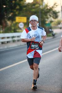 BIB: 3012
                            <button type="button" onclick="openModal(6395459)" class="btn btn-primary btn-sm float-right btn-popup" data-toggle="modal" data-target=".modal-high-quality">
                        <i class="fas fa-shopping-cart"></i> Add to Cart
                    </button>
                                            <button type="button" onclick="isThisMe(6395459, true)" class="btn btn-success btn-sm float-right btn-popup btn-isme hidden" data-toggle="tooltip" data-placement="bottom" title="นี่คือรูปของคุณใช่ไหม คลิกที่นี่เพื่อเอาเข้าอัลบั้ม">
                        <i class="fas fa-plus"></i> Add to album
                    </button>
                    <button type="button" onclick="isThisMe(6395459, false)" class="btn btn-warning btn-sm float-right btn-popup btn-isnotme hidden">
                        <i class="fas fa-ban"></i> Remove from album
                    </button>