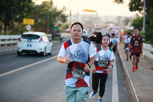 BIB: 6740, 7755
                            <button type="button" onclick="openModal(6394042)" class="btn btn-primary btn-sm float-right btn-popup" data-toggle="modal" data-target=".modal-high-quality">
                        <i class="fas fa-shopping-cart"></i> Add to Cart
                    </button>
                                            <button type="button" onclick="isThisMe(6394042, true)" class="btn btn-success btn-sm float-right btn-popup btn-isme hidden" data-toggle="tooltip" data-placement="bottom" title="นี่คือรูปของคุณใช่ไหม คลิกที่นี่เพื่อเอาเข้าอัลบั้ม">
                        <i class="fas fa-plus"></i> Add to album
                    </button>
                    <button type="button" onclick="isThisMe(6394042, false)" class="btn btn-warning btn-sm float-right btn-popup btn-isnotme hidden">
                        <i class="fas fa-ban"></i> Remove from album
                    </button>