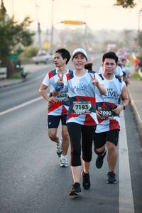 BIB: 6605, 7193, 2090
                            <button type="button" onclick="openModal(6390440)" class="btn btn-primary btn-sm float-right btn-popup" data-toggle="modal" data-target=".modal-high-quality">
                        <i class="fas fa-shopping-cart"></i> Add to Cart
                    </button>
                                            <button type="button" onclick="isThisMe(6390440, true)" class="btn btn-success btn-sm float-right btn-popup btn-isme hidden" data-toggle="tooltip" data-placement="bottom" title="นี่คือรูปของคุณใช่ไหม คลิกที่นี่เพื่อเอาเข้าอัลบั้ม">
                        <i class="fas fa-plus"></i> Add to album
                    </button>
                    <button type="button" onclick="isThisMe(6390440, false)" class="btn btn-warning btn-sm float-right btn-popup btn-isnotme hidden">
                        <i class="fas fa-ban"></i> Remove from album
                    </button>