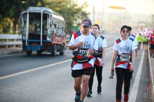 BIB: 3771, 7907, 
                            <button type="button" onclick="openModal(6402450)" class="btn btn-primary btn-sm float-right btn-popup" data-toggle="modal" data-target=".modal-high-quality">
                        <i class="fas fa-shopping-cart"></i> Add to Cart
                    </button>
                                            <button type="button" onclick="isThisMe(6402450, true)" class="btn btn-success btn-sm float-right btn-popup btn-isme hidden" data-toggle="tooltip" data-placement="bottom" title="นี่คือรูปของคุณใช่ไหม คลิกที่นี่เพื่อเอาเข้าอัลบั้ม">
                        <i class="fas fa-plus"></i> Add to album
                    </button>
                    <button type="button" onclick="isThisMe(6402450, false)" class="btn btn-warning btn-sm float-right btn-popup btn-isnotme hidden">
                        <i class="fas fa-ban"></i> Remove from album
                    </button>