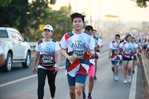 BIB: 144, 6441, 
                            <button type="button" onclick="openModal(6396434)" class="btn btn-primary btn-sm float-right btn-popup" data-toggle="modal" data-target=".modal-high-quality">
                        <i class="fas fa-shopping-cart"></i> Add to Cart
                    </button>
                                            <button type="button" onclick="isThisMe(6396434, true)" class="btn btn-success btn-sm float-right btn-popup btn-isme hidden" data-toggle="tooltip" data-placement="bottom" title="นี่คือรูปของคุณใช่ไหม คลิกที่นี่เพื่อเอาเข้าอัลบั้ม">
                        <i class="fas fa-plus"></i> Add to album
                    </button>
                    <button type="button" onclick="isThisMe(6396434, false)" class="btn btn-warning btn-sm float-right btn-popup btn-isnotme hidden">
                        <i class="fas fa-ban"></i> Remove from album
                    </button>