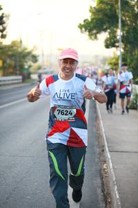 BIB: 7624, 
                            <button type="button" onclick="openModal(6401487)" class="btn btn-primary btn-sm float-right btn-popup" data-toggle="modal" data-target=".modal-high-quality">
                        <i class="fas fa-shopping-cart"></i> Add to Cart
                    </button>
                                            <button type="button" onclick="isThisMe(6401487, true)" class="btn btn-success btn-sm float-right btn-popup btn-isme hidden" data-toggle="tooltip" data-placement="bottom" title="นี่คือรูปของคุณใช่ไหม คลิกที่นี่เพื่อเอาเข้าอัลบั้ม">
                        <i class="fas fa-plus"></i> Add to album
                    </button>
                    <button type="button" onclick="isThisMe(6401487, false)" class="btn btn-warning btn-sm float-right btn-popup btn-isnotme hidden">
                        <i class="fas fa-ban"></i> Remove from album
                    </button>