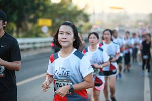 BIB: 741
                            <button type="button" onclick="openModal(6394652)" class="btn btn-primary btn-sm float-right btn-popup" data-toggle="modal" data-target=".modal-high-quality">
                        <i class="fas fa-shopping-cart"></i> Add to Cart
                    </button>
                                            <button type="button" onclick="isThisMe(6394652, true)" class="btn btn-success btn-sm float-right btn-popup btn-isme hidden" data-toggle="tooltip" data-placement="bottom" title="นี่คือรูปของคุณใช่ไหม คลิกที่นี่เพื่อเอาเข้าอัลบั้ม">
                        <i class="fas fa-plus"></i> Add to album
                    </button>
                    <button type="button" onclick="isThisMe(6394652, false)" class="btn btn-warning btn-sm float-right btn-popup btn-isnotme hidden">
                        <i class="fas fa-ban"></i> Remove from album
                    </button>