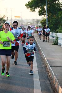 BIB: 772, 6630, 7998
                            <button type="button" onclick="openModal(6395338)" class="btn btn-primary btn-sm float-right btn-popup" data-toggle="modal" data-target=".modal-high-quality">
                        <i class="fas fa-shopping-cart"></i> Add to Cart
                    </button>
                                            <button type="button" onclick="isThisMe(6395338, true)" class="btn btn-success btn-sm float-right btn-popup btn-isme hidden" data-toggle="tooltip" data-placement="bottom" title="นี่คือรูปของคุณใช่ไหม คลิกที่นี่เพื่อเอาเข้าอัลบั้ม">
                        <i class="fas fa-plus"></i> Add to album
                    </button>
                    <button type="button" onclick="isThisMe(6395338, false)" class="btn btn-warning btn-sm float-right btn-popup btn-isnotme hidden">
                        <i class="fas fa-ban"></i> Remove from album
                    </button>