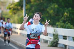 BIB: 7480
                            <button type="button" onclick="openModal(6402883)" class="btn btn-primary btn-sm float-right btn-popup" data-toggle="modal" data-target=".modal-high-quality">
                        <i class="fas fa-shopping-cart"></i> Add to Cart
                    </button>
                                            <button type="button" onclick="isThisMe(6402883, true)" class="btn btn-success btn-sm float-right btn-popup btn-isme hidden" data-toggle="tooltip" data-placement="bottom" title="นี่คือรูปของคุณใช่ไหม คลิกที่นี่เพื่อเอาเข้าอัลบั้ม">
                        <i class="fas fa-plus"></i> Add to album
                    </button>
                    <button type="button" onclick="isThisMe(6402883, false)" class="btn btn-warning btn-sm float-right btn-popup btn-isnotme hidden">
                        <i class="fas fa-ban"></i> Remove from album
                    </button>