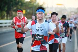 BIB: 609, 3004, 128
                            <button type="button" onclick="openModal(6391680)" class="btn btn-primary btn-sm float-right btn-popup" data-toggle="modal" data-target=".modal-high-quality">
                        <i class="fas fa-shopping-cart"></i> Add to Cart
                    </button>
                                            <button type="button" onclick="isThisMe(6391680, true)" class="btn btn-success btn-sm float-right btn-popup btn-isme hidden" data-toggle="tooltip" data-placement="bottom" title="นี่คือรูปของคุณใช่ไหม คลิกที่นี่เพื่อเอาเข้าอัลบั้ม">
                        <i class="fas fa-plus"></i> Add to album
                    </button>
                    <button type="button" onclick="isThisMe(6391680, false)" class="btn btn-warning btn-sm float-right btn-popup btn-isnotme hidden">
                        <i class="fas fa-ban"></i> Remove from album
                    </button>