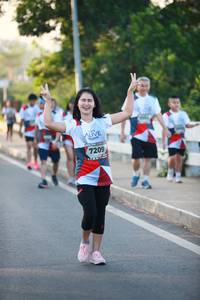 BIB: 7209
                            <button type="button" onclick="openModal(6403161)" class="btn btn-primary btn-sm float-right btn-popup" data-toggle="modal" data-target=".modal-high-quality">
                        <i class="fas fa-shopping-cart"></i> Add to Cart
                    </button>
                                            <button type="button" onclick="isThisMe(6403161, true)" class="btn btn-success btn-sm float-right btn-popup btn-isme hidden" data-toggle="tooltip" data-placement="bottom" title="นี่คือรูปของคุณใช่ไหม คลิกที่นี่เพื่อเอาเข้าอัลบั้ม">
                        <i class="fas fa-plus"></i> Add to album
                    </button>
                    <button type="button" onclick="isThisMe(6403161, false)" class="btn btn-warning btn-sm float-right btn-popup btn-isnotme hidden">
                        <i class="fas fa-ban"></i> Remove from album
                    </button>