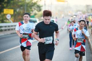 BIB: 2986, 6858, 7420
                            <button type="button" onclick="openModal(6394948)" class="btn btn-primary btn-sm float-right btn-popup" data-toggle="modal" data-target=".modal-high-quality">
                        <i class="fas fa-shopping-cart"></i> Add to Cart
                    </button>
                                            <button type="button" onclick="isThisMe(6394948, true)" class="btn btn-success btn-sm float-right btn-popup btn-isme hidden" data-toggle="tooltip" data-placement="bottom" title="นี่คือรูปของคุณใช่ไหม คลิกที่นี่เพื่อเอาเข้าอัลบั้ม">
                        <i class="fas fa-plus"></i> Add to album
                    </button>
                    <button type="button" onclick="isThisMe(6394948, false)" class="btn btn-warning btn-sm float-right btn-popup btn-isnotme hidden">
                        <i class="fas fa-ban"></i> Remove from album
                    </button>