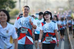 BIB: 7817, 7951
                            <button type="button" onclick="openModal(6398501)" class="btn btn-primary btn-sm float-right btn-popup" data-toggle="modal" data-target=".modal-high-quality">
                        <i class="fas fa-shopping-cart"></i> Add to Cart
                    </button>
                                            <button type="button" onclick="isThisMe(6398501, true)" class="btn btn-success btn-sm float-right btn-popup btn-isme hidden" data-toggle="tooltip" data-placement="bottom" title="นี่คือรูปของคุณใช่ไหม คลิกที่นี่เพื่อเอาเข้าอัลบั้ม">
                        <i class="fas fa-plus"></i> Add to album
                    </button>
                    <button type="button" onclick="isThisMe(6398501, false)" class="btn btn-warning btn-sm float-right btn-popup btn-isnotme hidden">
                        <i class="fas fa-ban"></i> Remove from album
                    </button>