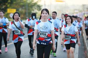 BIB: 6738, 7969, 607
                            <button type="button" onclick="openModal(6398691)" class="btn btn-primary btn-sm float-right btn-popup" data-toggle="modal" data-target=".modal-high-quality">
                        <i class="fas fa-shopping-cart"></i> Add to Cart
                    </button>
                                            <button type="button" onclick="isThisMe(6398691, true)" class="btn btn-success btn-sm float-right btn-popup btn-isme hidden" data-toggle="tooltip" data-placement="bottom" title="นี่คือรูปของคุณใช่ไหม คลิกที่นี่เพื่อเอาเข้าอัลบั้ม">
                        <i class="fas fa-plus"></i> Add to album
                    </button>
                    <button type="button" onclick="isThisMe(6398691, false)" class="btn btn-warning btn-sm float-right btn-popup btn-isnotme hidden">
                        <i class="fas fa-ban"></i> Remove from album
                    </button>