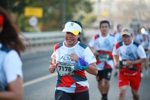 BIB: 7178
                            <button type="button" onclick="openModal(6393689)" class="btn btn-primary btn-sm float-right btn-popup" data-toggle="modal" data-target=".modal-high-quality">
                        <i class="fas fa-shopping-cart"></i> Add to Cart
                    </button>
                                            <button type="button" onclick="isThisMe(6393689, true)" class="btn btn-success btn-sm float-right btn-popup btn-isme hidden" data-toggle="tooltip" data-placement="bottom" title="นี่คือรูปของคุณใช่ไหม คลิกที่นี่เพื่อเอาเข้าอัลบั้ม">
                        <i class="fas fa-plus"></i> Add to album
                    </button>
                    <button type="button" onclick="isThisMe(6393689, false)" class="btn btn-warning btn-sm float-right btn-popup btn-isnotme hidden">
                        <i class="fas fa-ban"></i> Remove from album
                    </button>