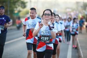 BIB: 750, 2197, 128
                            <button type="button" onclick="openModal(6399542)" class="btn btn-primary btn-sm float-right btn-popup" data-toggle="modal" data-target=".modal-high-quality">
                        <i class="fas fa-shopping-cart"></i> Add to Cart
                    </button>
                                            <button type="button" onclick="isThisMe(6399542, true)" class="btn btn-success btn-sm float-right btn-popup btn-isme hidden" data-toggle="tooltip" data-placement="bottom" title="นี่คือรูปของคุณใช่ไหม คลิกที่นี่เพื่อเอาเข้าอัลบั้ม">
                        <i class="fas fa-plus"></i> Add to album
                    </button>
                    <button type="button" onclick="isThisMe(6399542, false)" class="btn btn-warning btn-sm float-right btn-popup btn-isnotme hidden">
                        <i class="fas fa-ban"></i> Remove from album
                    </button>