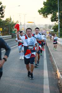 BIB: 2992
                            <button type="button" onclick="openModal(6392752)" class="btn btn-primary btn-sm float-right btn-popup" data-toggle="modal" data-target=".modal-high-quality">
                        <i class="fas fa-shopping-cart"></i> Add to Cart
                    </button>
                                            <button type="button" onclick="isThisMe(6392752, true)" class="btn btn-success btn-sm float-right btn-popup btn-isme hidden" data-toggle="tooltip" data-placement="bottom" title="นี่คือรูปของคุณใช่ไหม คลิกที่นี่เพื่อเอาเข้าอัลบั้ม">
                        <i class="fas fa-plus"></i> Add to album
                    </button>
                    <button type="button" onclick="isThisMe(6392752, false)" class="btn btn-warning btn-sm float-right btn-popup btn-isnotme hidden">
                        <i class="fas fa-ban"></i> Remove from album
                    </button>