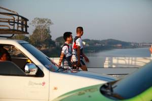 BIB: 
                            <button type="button" onclick="openModal(6403276)" class="btn btn-primary btn-sm float-right btn-popup" data-toggle="modal" data-target=".modal-high-quality">
                        <i class="fas fa-shopping-cart"></i> Add to Cart
                    </button>
                                            <button type="button" onclick="isThisMe(6403276, true)" class="btn btn-success btn-sm float-right btn-popup btn-isme hidden" data-toggle="tooltip" data-placement="bottom" title="นี่คือรูปของคุณใช่ไหม คลิกที่นี่เพื่อเอาเข้าอัลบั้ม">
                        <i class="fas fa-plus"></i> Add to album
                    </button>
                    <button type="button" onclick="isThisMe(6403276, false)" class="btn btn-warning btn-sm float-right btn-popup btn-isnotme hidden">
                        <i class="fas fa-ban"></i> Remove from album
                    </button>