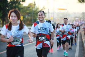 BIB: 2988, 367
                            <button type="button" onclick="openModal(6399159)" class="btn btn-primary btn-sm float-right btn-popup" data-toggle="modal" data-target=".modal-high-quality">
                        <i class="fas fa-shopping-cart"></i> Add to Cart
                    </button>
                                            <button type="button" onclick="isThisMe(6399159, true)" class="btn btn-success btn-sm float-right btn-popup btn-isme hidden" data-toggle="tooltip" data-placement="bottom" title="นี่คือรูปของคุณใช่ไหม คลิกที่นี่เพื่อเอาเข้าอัลบั้ม">
                        <i class="fas fa-plus"></i> Add to album
                    </button>
                    <button type="button" onclick="isThisMe(6399159, false)" class="btn btn-warning btn-sm float-right btn-popup btn-isnotme hidden">
                        <i class="fas fa-ban"></i> Remove from album
                    </button>