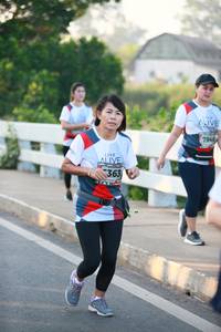 BIB: 7946, 363
                            <button type="button" onclick="openModal(6403125)" class="btn btn-primary btn-sm float-right btn-popup" data-toggle="modal" data-target=".modal-high-quality">
                        <i class="fas fa-shopping-cart"></i> Add to Cart
                    </button>
                                            <button type="button" onclick="isThisMe(6403125, true)" class="btn btn-success btn-sm float-right btn-popup btn-isme hidden" data-toggle="tooltip" data-placement="bottom" title="นี่คือรูปของคุณใช่ไหม คลิกที่นี่เพื่อเอาเข้าอัลบั้ม">
                        <i class="fas fa-plus"></i> Add to album
                    </button>
                    <button type="button" onclick="isThisMe(6403125, false)" class="btn btn-warning btn-sm float-right btn-popup btn-isnotme hidden">
                        <i class="fas fa-ban"></i> Remove from album
                    </button>