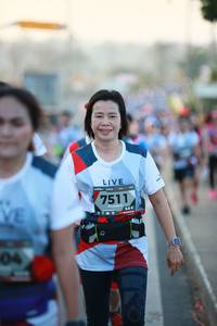 BIB: 7511
                            <button type="button" onclick="openModal(6395048)" class="btn btn-primary btn-sm float-right btn-popup" data-toggle="modal" data-target=".modal-high-quality">
                        <i class="fas fa-shopping-cart"></i> Add to Cart
                    </button>
                                            <button type="button" onclick="isThisMe(6395048, true)" class="btn btn-success btn-sm float-right btn-popup btn-isme hidden" data-toggle="tooltip" data-placement="bottom" title="นี่คือรูปของคุณใช่ไหม คลิกที่นี่เพื่อเอาเข้าอัลบั้ม">
                        <i class="fas fa-plus"></i> Add to album
                    </button>
                    <button type="button" onclick="isThisMe(6395048, false)" class="btn btn-warning btn-sm float-right btn-popup btn-isnotme hidden">
                        <i class="fas fa-ban"></i> Remove from album
                    </button>