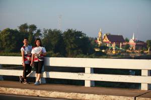 BIB: 7461
                            <button type="button" onclick="openModal(6403298)" class="btn btn-primary btn-sm float-right btn-popup" data-toggle="modal" data-target=".modal-high-quality">
                        <i class="fas fa-shopping-cart"></i> Add to Cart
                    </button>
                                            <button type="button" onclick="isThisMe(6403298, true)" class="btn btn-success btn-sm float-right btn-popup btn-isme hidden" data-toggle="tooltip" data-placement="bottom" title="นี่คือรูปของคุณใช่ไหม คลิกที่นี่เพื่อเอาเข้าอัลบั้ม">
                        <i class="fas fa-plus"></i> Add to album
                    </button>
                    <button type="button" onclick="isThisMe(6403298, false)" class="btn btn-warning btn-sm float-right btn-popup btn-isnotme hidden">
                        <i class="fas fa-ban"></i> Remove from album
                    </button>