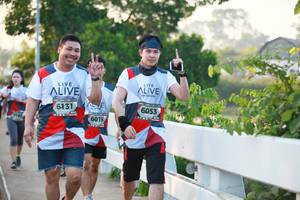 BIB: 6131, 6053, 6015
                            <button type="button" onclick="openModal(6398055)" class="btn btn-primary btn-sm float-right btn-popup" data-toggle="modal" data-target=".modal-high-quality">
                        <i class="fas fa-shopping-cart"></i> Add to Cart
                    </button>
                                            <button type="button" onclick="isThisMe(6398055, true)" class="btn btn-success btn-sm float-right btn-popup btn-isme hidden" data-toggle="tooltip" data-placement="bottom" title="นี่คือรูปของคุณใช่ไหม คลิกที่นี่เพื่อเอาเข้าอัลบั้ม">
                        <i class="fas fa-plus"></i> Add to album
                    </button>
                    <button type="button" onclick="isThisMe(6398055, false)" class="btn btn-warning btn-sm float-right btn-popup btn-isnotme hidden">
                        <i class="fas fa-ban"></i> Remove from album
                    </button>