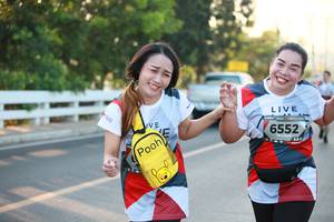 BIB: 6552
                            <button type="button" onclick="openModal(6401261)" class="btn btn-primary btn-sm float-right btn-popup" data-toggle="modal" data-target=".modal-high-quality">
                        <i class="fas fa-shopping-cart"></i> Add to Cart
                    </button>
                                            <button type="button" onclick="isThisMe(6401261, true)" class="btn btn-success btn-sm float-right btn-popup btn-isme hidden" data-toggle="tooltip" data-placement="bottom" title="นี่คือรูปของคุณใช่ไหม คลิกที่นี่เพื่อเอาเข้าอัลบั้ม">
                        <i class="fas fa-plus"></i> Add to album
                    </button>
                    <button type="button" onclick="isThisMe(6401261, false)" class="btn btn-warning btn-sm float-right btn-popup btn-isnotme hidden">
                        <i class="fas fa-ban"></i> Remove from album
                    </button>