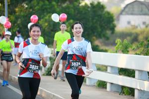 BIB: 3824, 3825
                            <button type="button" onclick="openModal(6402516)" class="btn btn-primary btn-sm float-right btn-popup" data-toggle="modal" data-target=".modal-high-quality">
                        <i class="fas fa-shopping-cart"></i> Add to Cart
                    </button>
                                            <button type="button" onclick="isThisMe(6402516, true)" class="btn btn-success btn-sm float-right btn-popup btn-isme hidden" data-toggle="tooltip" data-placement="bottom" title="นี่คือรูปของคุณใช่ไหม คลิกที่นี่เพื่อเอาเข้าอัลบั้ม">
                        <i class="fas fa-plus"></i> Add to album
                    </button>
                    <button type="button" onclick="isThisMe(6402516, false)" class="btn btn-warning btn-sm float-right btn-popup btn-isnotme hidden">
                        <i class="fas fa-ban"></i> Remove from album
                    </button>