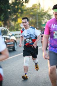 BIB: 3753
                            <button type="button" onclick="openModal(6401083)" class="btn btn-primary btn-sm float-right btn-popup" data-toggle="modal" data-target=".modal-high-quality">
                        <i class="fas fa-shopping-cart"></i> Add to Cart
                    </button>
                                            <button type="button" onclick="isThisMe(6401083, true)" class="btn btn-success btn-sm float-right btn-popup btn-isme hidden" data-toggle="tooltip" data-placement="bottom" title="นี่คือรูปของคุณใช่ไหม คลิกที่นี่เพื่อเอาเข้าอัลบั้ม">
                        <i class="fas fa-plus"></i> Add to album
                    </button>
                    <button type="button" onclick="isThisMe(6401083, false)" class="btn btn-warning btn-sm float-right btn-popup btn-isnotme hidden">
                        <i class="fas fa-ban"></i> Remove from album
                    </button>