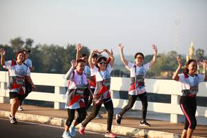 BIB: 7501, 7050, 2645
                            <button type="button" onclick="openModal(6403957)" class="btn btn-primary btn-sm float-right btn-popup" data-toggle="modal" data-target=".modal-high-quality">
                        <i class="fas fa-shopping-cart"></i> Add to Cart
                    </button>
                                            <button type="button" onclick="isThisMe(6403957, true)" class="btn btn-success btn-sm float-right btn-popup btn-isme hidden" data-toggle="tooltip" data-placement="bottom" title="นี่คือรูปของคุณใช่ไหม คลิกที่นี่เพื่อเอาเข้าอัลบั้ม">
                        <i class="fas fa-plus"></i> Add to album
                    </button>
                    <button type="button" onclick="isThisMe(6403957, false)" class="btn btn-warning btn-sm float-right btn-popup btn-isnotme hidden">
                        <i class="fas fa-ban"></i> Remove from album
                    </button>