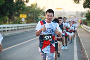 BIB: 3729, 128
                            <button type="button" onclick="openModal(6391227)" class="btn btn-primary btn-sm float-right btn-popup" data-toggle="modal" data-target=".modal-high-quality">
                        <i class="fas fa-shopping-cart"></i> Add to Cart
                    </button>
                                            <button type="button" onclick="isThisMe(6391227, true)" class="btn btn-success btn-sm float-right btn-popup btn-isme hidden" data-toggle="tooltip" data-placement="bottom" title="นี่คือรูปของคุณใช่ไหม คลิกที่นี่เพื่อเอาเข้าอัลบั้ม">
                        <i class="fas fa-plus"></i> Add to album
                    </button>
                    <button type="button" onclick="isThisMe(6391227, false)" class="btn btn-warning btn-sm float-right btn-popup btn-isnotme hidden">
                        <i class="fas fa-ban"></i> Remove from album
                    </button>