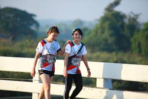 BIB: 7278, 7277
                            <button type="button" onclick="openModal(6403291)" class="btn btn-primary btn-sm float-right btn-popup" data-toggle="modal" data-target=".modal-high-quality">
                        <i class="fas fa-shopping-cart"></i> Add to Cart
                    </button>
                                            <button type="button" onclick="isThisMe(6403291, true)" class="btn btn-success btn-sm float-right btn-popup btn-isme hidden" data-toggle="tooltip" data-placement="bottom" title="นี่คือรูปของคุณใช่ไหม คลิกที่นี่เพื่อเอาเข้าอัลบั้ม">
                        <i class="fas fa-plus"></i> Add to album
                    </button>
                    <button type="button" onclick="isThisMe(6403291, false)" class="btn btn-warning btn-sm float-right btn-popup btn-isnotme hidden">
                        <i class="fas fa-ban"></i> Remove from album
                    </button>