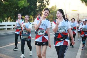 BIB: 4859, 7502, 7205, 4858
                            <button type="button" onclick="openModal(6400593)" class="btn btn-primary btn-sm float-right btn-popup" data-toggle="modal" data-target=".modal-high-quality">
                        <i class="fas fa-shopping-cart"></i> Add to Cart
                    </button>
                                            <button type="button" onclick="isThisMe(6400593, true)" class="btn btn-success btn-sm float-right btn-popup btn-isme hidden" data-toggle="tooltip" data-placement="bottom" title="นี่คือรูปของคุณใช่ไหม คลิกที่นี่เพื่อเอาเข้าอัลบั้ม">
                        <i class="fas fa-plus"></i> Add to album
                    </button>
                    <button type="button" onclick="isThisMe(6400593, false)" class="btn btn-warning btn-sm float-right btn-popup btn-isnotme hidden">
                        <i class="fas fa-ban"></i> Remove from album
                    </button>