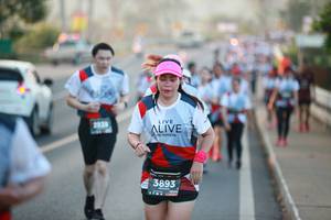 BIB: 2928, 3893
                            <button type="button" onclick="openModal(6393731)" class="btn btn-primary btn-sm float-right btn-popup" data-toggle="modal" data-target=".modal-high-quality">
                        <i class="fas fa-shopping-cart"></i> Add to Cart
                    </button>
                                            <button type="button" onclick="isThisMe(6393731, true)" class="btn btn-success btn-sm float-right btn-popup btn-isme hidden" data-toggle="tooltip" data-placement="bottom" title="นี่คือรูปของคุณใช่ไหม คลิกที่นี่เพื่อเอาเข้าอัลบั้ม">
                        <i class="fas fa-plus"></i> Add to album
                    </button>
                    <button type="button" onclick="isThisMe(6393731, false)" class="btn btn-warning btn-sm float-right btn-popup btn-isnotme hidden">
                        <i class="fas fa-ban"></i> Remove from album
                    </button>