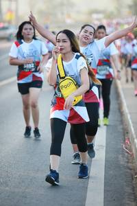 BIB: 
                            <button type="button" onclick="openModal(6401230)" class="btn btn-primary btn-sm float-right btn-popup" data-toggle="modal" data-target=".modal-high-quality">
                        <i class="fas fa-shopping-cart"></i> Add to Cart
                    </button>
                                            <button type="button" onclick="isThisMe(6401230, true)" class="btn btn-success btn-sm float-right btn-popup btn-isme hidden" data-toggle="tooltip" data-placement="bottom" title="นี่คือรูปของคุณใช่ไหม คลิกที่นี่เพื่อเอาเข้าอัลบั้ม">
                        <i class="fas fa-plus"></i> Add to album
                    </button>
                    <button type="button" onclick="isThisMe(6401230, false)" class="btn btn-warning btn-sm float-right btn-popup btn-isnotme hidden">
                        <i class="fas fa-ban"></i> Remove from album
                    </button>