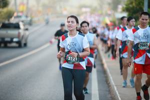 BIB: 7665, 3121
                            <button type="button" onclick="openModal(6394554)" class="btn btn-primary btn-sm float-right btn-popup" data-toggle="modal" data-target=".modal-high-quality">
                        <i class="fas fa-shopping-cart"></i> Add to Cart
                    </button>
                                            <button type="button" onclick="isThisMe(6394554, true)" class="btn btn-success btn-sm float-right btn-popup btn-isme hidden" data-toggle="tooltip" data-placement="bottom" title="นี่คือรูปของคุณใช่ไหม คลิกที่นี่เพื่อเอาเข้าอัลบั้ม">
                        <i class="fas fa-plus"></i> Add to album
                    </button>
                    <button type="button" onclick="isThisMe(6394554, false)" class="btn btn-warning btn-sm float-right btn-popup btn-isnotme hidden">
                        <i class="fas fa-ban"></i> Remove from album
                    </button>