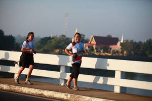 BIB: 7517
                            <button type="button" onclick="openModal(6403885)" class="btn btn-primary btn-sm float-right btn-popup" data-toggle="modal" data-target=".modal-high-quality">
                        <i class="fas fa-shopping-cart"></i> Add to Cart
                    </button>
                                            <button type="button" onclick="isThisMe(6403885, true)" class="btn btn-success btn-sm float-right btn-popup btn-isme hidden" data-toggle="tooltip" data-placement="bottom" title="นี่คือรูปของคุณใช่ไหม คลิกที่นี่เพื่อเอาเข้าอัลบั้ม">
                        <i class="fas fa-plus"></i> Add to album
                    </button>
                    <button type="button" onclick="isThisMe(6403885, false)" class="btn btn-warning btn-sm float-right btn-popup btn-isnotme hidden">
                        <i class="fas fa-ban"></i> Remove from album
                    </button>