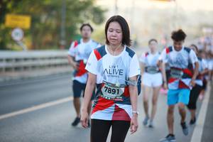 BIB: 7891
                            <button type="button" onclick="openModal(6400058)" class="btn btn-primary btn-sm float-right btn-popup" data-toggle="modal" data-target=".modal-high-quality">
                        <i class="fas fa-shopping-cart"></i> Add to Cart
                    </button>
                                            <button type="button" onclick="isThisMe(6400058, true)" class="btn btn-success btn-sm float-right btn-popup btn-isme hidden" data-toggle="tooltip" data-placement="bottom" title="นี่คือรูปของคุณใช่ไหม คลิกที่นี่เพื่อเอาเข้าอัลบั้ม">
                        <i class="fas fa-plus"></i> Add to album
                    </button>
                    <button type="button" onclick="isThisMe(6400058, false)" class="btn btn-warning btn-sm float-right btn-popup btn-isnotme hidden">
                        <i class="fas fa-ban"></i> Remove from album
                    </button>