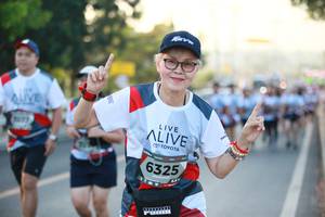 BIB: 6325
                            <button type="button" onclick="openModal(6402203)" class="btn btn-primary btn-sm float-right btn-popup" data-toggle="modal" data-target=".modal-high-quality">
                        <i class="fas fa-shopping-cart"></i> Add to Cart
                    </button>
                                            <button type="button" onclick="isThisMe(6402203, true)" class="btn btn-success btn-sm float-right btn-popup btn-isme hidden" data-toggle="tooltip" data-placement="bottom" title="นี่คือรูปของคุณใช่ไหม คลิกที่นี่เพื่อเอาเข้าอัลบั้ม">
                        <i class="fas fa-plus"></i> Add to album
                    </button>
                    <button type="button" onclick="isThisMe(6402203, false)" class="btn btn-warning btn-sm float-right btn-popup btn-isnotme hidden">
                        <i class="fas fa-ban"></i> Remove from album
                    </button>