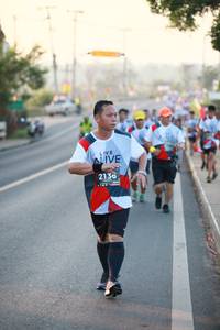 BIB: 2136
                            <button type="button" onclick="openModal(6395141)" class="btn btn-primary btn-sm float-right btn-popup" data-toggle="modal" data-target=".modal-high-quality">
                        <i class="fas fa-shopping-cart"></i> Add to Cart
                    </button>
                                            <button type="button" onclick="isThisMe(6395141, true)" class="btn btn-success btn-sm float-right btn-popup btn-isme hidden" data-toggle="tooltip" data-placement="bottom" title="นี่คือรูปของคุณใช่ไหม คลิกที่นี่เพื่อเอาเข้าอัลบั้ม">
                        <i class="fas fa-plus"></i> Add to album
                    </button>
                    <button type="button" onclick="isThisMe(6395141, false)" class="btn btn-warning btn-sm float-right btn-popup btn-isnotme hidden">
                        <i class="fas fa-ban"></i> Remove from album
                    </button>