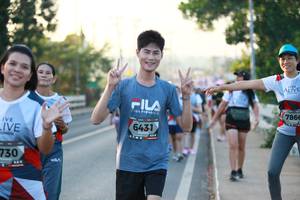 BIB: 7866, 6431, 730
                            <button type="button" onclick="openModal(6399870)" class="btn btn-primary btn-sm float-right btn-popup" data-toggle="modal" data-target=".modal-high-quality">
                        <i class="fas fa-shopping-cart"></i> Add to Cart
                    </button>
                                            <button type="button" onclick="isThisMe(6399870, true)" class="btn btn-success btn-sm float-right btn-popup btn-isme hidden" data-toggle="tooltip" data-placement="bottom" title="นี่คือรูปของคุณใช่ไหม คลิกที่นี่เพื่อเอาเข้าอัลบั้ม">
                        <i class="fas fa-plus"></i> Add to album
                    </button>
                    <button type="button" onclick="isThisMe(6399870, false)" class="btn btn-warning btn-sm float-right btn-popup btn-isnotme hidden">
                        <i class="fas fa-ban"></i> Remove from album
                    </button>