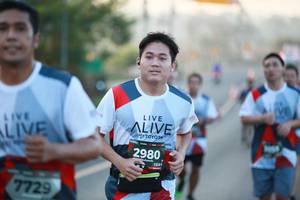 BIB: 2980, 124, 7729
                            <button type="button" onclick="openModal(6392161)" class="btn btn-primary btn-sm float-right btn-popup" data-toggle="modal" data-target=".modal-high-quality">
                        <i class="fas fa-shopping-cart"></i> Add to Cart
                    </button>
                                            <button type="button" onclick="isThisMe(6392161, true)" class="btn btn-success btn-sm float-right btn-popup btn-isme hidden" data-toggle="tooltip" data-placement="bottom" title="นี่คือรูปของคุณใช่ไหม คลิกที่นี่เพื่อเอาเข้าอัลบั้ม">
                        <i class="fas fa-plus"></i> Add to album
                    </button>
                    <button type="button" onclick="isThisMe(6392161, false)" class="btn btn-warning btn-sm float-right btn-popup btn-isnotme hidden">
                        <i class="fas fa-ban"></i> Remove from album
                    </button>