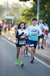 BIB: 6001, 7282
                            <button type="button" onclick="openModal(6402660)" class="btn btn-primary btn-sm float-right btn-popup" data-toggle="modal" data-target=".modal-high-quality">
                        <i class="fas fa-shopping-cart"></i> Add to Cart
                    </button>
                                            <button type="button" onclick="isThisMe(6402660, true)" class="btn btn-success btn-sm float-right btn-popup btn-isme hidden" data-toggle="tooltip" data-placement="bottom" title="นี่คือรูปของคุณใช่ไหม คลิกที่นี่เพื่อเอาเข้าอัลบั้ม">
                        <i class="fas fa-plus"></i> Add to album
                    </button>
                    <button type="button" onclick="isThisMe(6402660, false)" class="btn btn-warning btn-sm float-right btn-popup btn-isnotme hidden">
                        <i class="fas fa-ban"></i> Remove from album
                    </button>