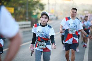 BIB: 7091, 6338
                            <button type="button" onclick="openModal(6399040)" class="btn btn-primary btn-sm float-right btn-popup" data-toggle="modal" data-target=".modal-high-quality">
                        <i class="fas fa-shopping-cart"></i> Add to Cart
                    </button>
                                            <button type="button" onclick="isThisMe(6399040, true)" class="btn btn-success btn-sm float-right btn-popup btn-isme hidden" data-toggle="tooltip" data-placement="bottom" title="นี่คือรูปของคุณใช่ไหม คลิกที่นี่เพื่อเอาเข้าอัลบั้ม">
                        <i class="fas fa-plus"></i> Add to album
                    </button>
                    <button type="button" onclick="isThisMe(6399040, false)" class="btn btn-warning btn-sm float-right btn-popup btn-isnotme hidden">
                        <i class="fas fa-ban"></i> Remove from album
                    </button>