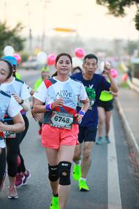 BIB: 6748
                            <button type="button" onclick="openModal(6390733)" class="btn btn-primary btn-sm float-right btn-popup" data-toggle="modal" data-target=".modal-high-quality">
                        <i class="fas fa-shopping-cart"></i> Add to Cart
                    </button>
                                            <button type="button" onclick="isThisMe(6390733, true)" class="btn btn-success btn-sm float-right btn-popup btn-isme hidden" data-toggle="tooltip" data-placement="bottom" title="นี่คือรูปของคุณใช่ไหม คลิกที่นี่เพื่อเอาเข้าอัลบั้ม">
                        <i class="fas fa-plus"></i> Add to album
                    </button>
                    <button type="button" onclick="isThisMe(6390733, false)" class="btn btn-warning btn-sm float-right btn-popup btn-isnotme hidden">
                        <i class="fas fa-ban"></i> Remove from album
                    </button>