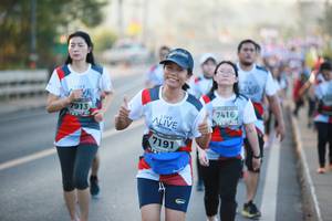 BIB: 7416, 7913, 7191
                            <button type="button" onclick="openModal(6398992)" class="btn btn-primary btn-sm float-right btn-popup" data-toggle="modal" data-target=".modal-high-quality">
                        <i class="fas fa-shopping-cart"></i> Add to Cart
                    </button>
                                            <button type="button" onclick="isThisMe(6398992, true)" class="btn btn-success btn-sm float-right btn-popup btn-isme hidden" data-toggle="tooltip" data-placement="bottom" title="นี่คือรูปของคุณใช่ไหม คลิกที่นี่เพื่อเอาเข้าอัลบั้ม">
                        <i class="fas fa-plus"></i> Add to album
                    </button>
                    <button type="button" onclick="isThisMe(6398992, false)" class="btn btn-warning btn-sm float-right btn-popup btn-isnotme hidden">
                        <i class="fas fa-ban"></i> Remove from album
                    </button>