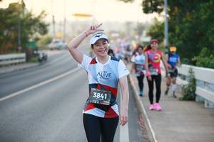 BIB: 3841, 124
                            <button type="button" onclick="openModal(6395131)" class="btn btn-primary btn-sm float-right btn-popup" data-toggle="modal" data-target=".modal-high-quality">
                        <i class="fas fa-shopping-cart"></i> Add to Cart
                    </button>
                                            <button type="button" onclick="isThisMe(6395131, true)" class="btn btn-success btn-sm float-right btn-popup btn-isme hidden" data-toggle="tooltip" data-placement="bottom" title="นี่คือรูปของคุณใช่ไหม คลิกที่นี่เพื่อเอาเข้าอัลบั้ม">
                        <i class="fas fa-plus"></i> Add to album
                    </button>
                    <button type="button" onclick="isThisMe(6395131, false)" class="btn btn-warning btn-sm float-right btn-popup btn-isnotme hidden">
                        <i class="fas fa-ban"></i> Remove from album
                    </button>