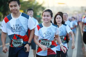 BIB: 7823, 7690
                            <button type="button" onclick="openModal(6396974)" class="btn btn-primary btn-sm float-right btn-popup" data-toggle="modal" data-target=".modal-high-quality">
                        <i class="fas fa-shopping-cart"></i> Add to Cart
                    </button>
                                            <button type="button" onclick="isThisMe(6396974, true)" class="btn btn-success btn-sm float-right btn-popup btn-isme hidden" data-toggle="tooltip" data-placement="bottom" title="นี่คือรูปของคุณใช่ไหม คลิกที่นี่เพื่อเอาเข้าอัลบั้ม">
                        <i class="fas fa-plus"></i> Add to album
                    </button>
                    <button type="button" onclick="isThisMe(6396974, false)" class="btn btn-warning btn-sm float-right btn-popup btn-isnotme hidden">
                        <i class="fas fa-ban"></i> Remove from album
                    </button>