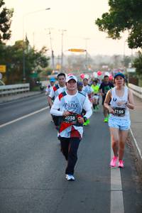 BIB: 2169, 2038
                            <button type="button" onclick="openModal(6390660)" class="btn btn-primary btn-sm float-right btn-popup" data-toggle="modal" data-target=".modal-high-quality">
                        <i class="fas fa-shopping-cart"></i> Add to Cart
                    </button>
                                            <button type="button" onclick="isThisMe(6390660, true)" class="btn btn-success btn-sm float-right btn-popup btn-isme hidden" data-toggle="tooltip" data-placement="bottom" title="นี่คือรูปของคุณใช่ไหม คลิกที่นี่เพื่อเอาเข้าอัลบั้ม">
                        <i class="fas fa-plus"></i> Add to album
                    </button>
                    <button type="button" onclick="isThisMe(6390660, false)" class="btn btn-warning btn-sm float-right btn-popup btn-isnotme hidden">
                        <i class="fas fa-ban"></i> Remove from album
                    </button>