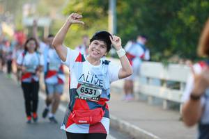 BIB: 6531
                            <button type="button" onclick="openModal(6402832)" class="btn btn-primary btn-sm float-right btn-popup" data-toggle="modal" data-target=".modal-high-quality">
                        <i class="fas fa-shopping-cart"></i> Add to Cart
                    </button>
                                            <button type="button" onclick="isThisMe(6402832, true)" class="btn btn-success btn-sm float-right btn-popup btn-isme hidden" data-toggle="tooltip" data-placement="bottom" title="นี่คือรูปของคุณใช่ไหม คลิกที่นี่เพื่อเอาเข้าอัลบั้ม">
                        <i class="fas fa-plus"></i> Add to album
                    </button>
                    <button type="button" onclick="isThisMe(6402832, false)" class="btn btn-warning btn-sm float-right btn-popup btn-isnotme hidden">
                        <i class="fas fa-ban"></i> Remove from album
                    </button>